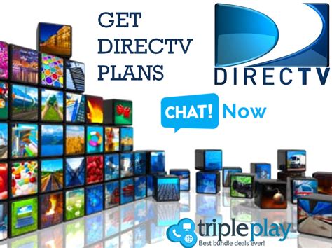 cheapest tv and internet deals in my area